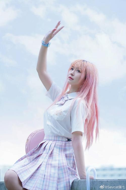 如何用色情笔记教育狂妄的JK？安卓版下载