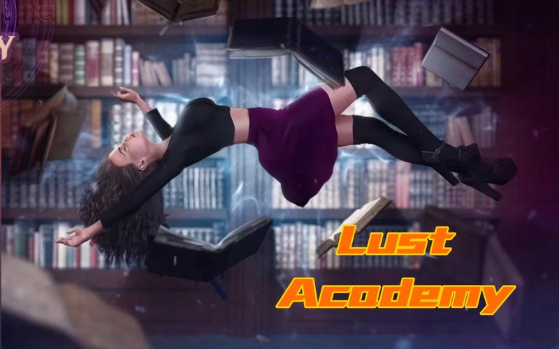 欲望学院第一季资源下载,有哪些靠谱的途径?