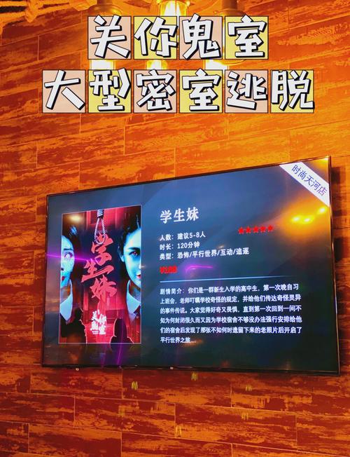 勇闯异世界官网:精彩游戏内容,等你来体验!