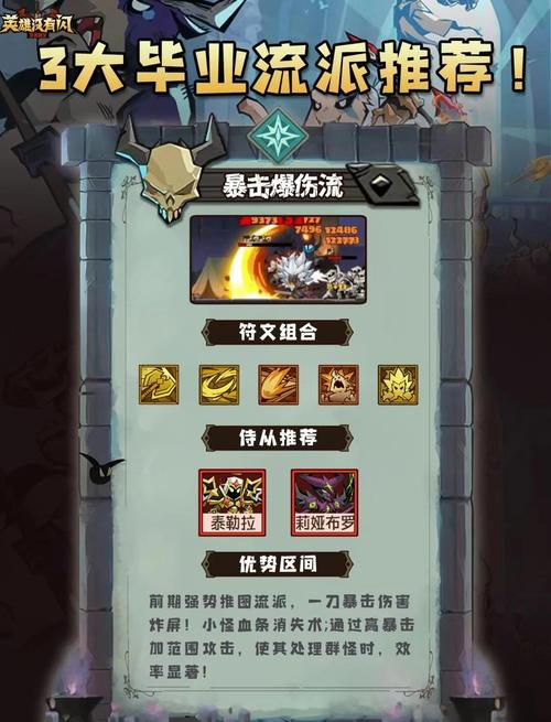 渔网亡灵游戏攻略大全:快速上手技巧