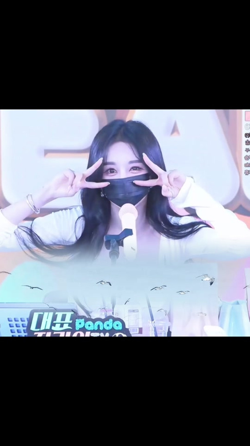 jinricp韩国女团官网入口:快速访问高清美图