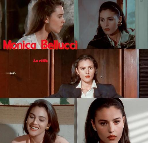 急寻时尚女王莫妮卡第3季完结更新地址,快来分享!