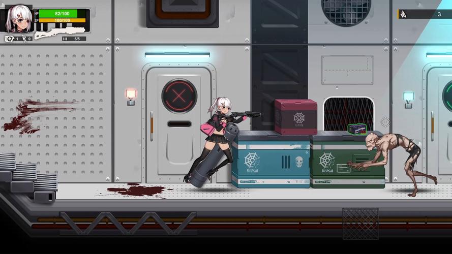 伊德海拉之影游戏下载:多种版本任你选,立即开始冒险