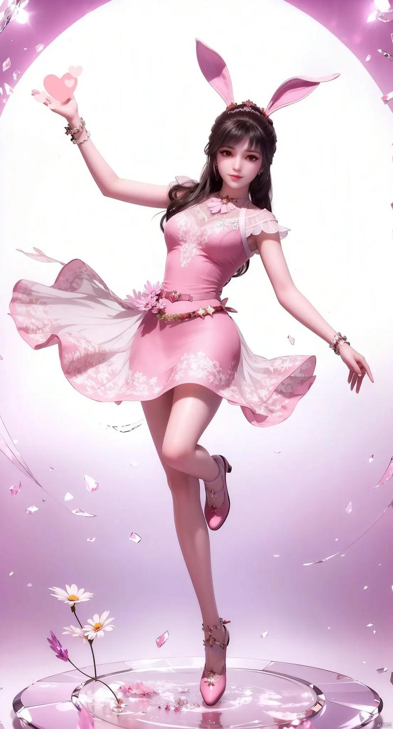 安卓手机如何下载小舞合集?简单方法分享