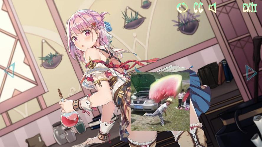 都市隐修安卓汉化版下载：体验都市修真之旅