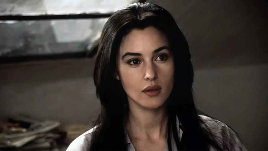 急寻时尚女王莫妮卡第3季完结更新地址,快来分享!