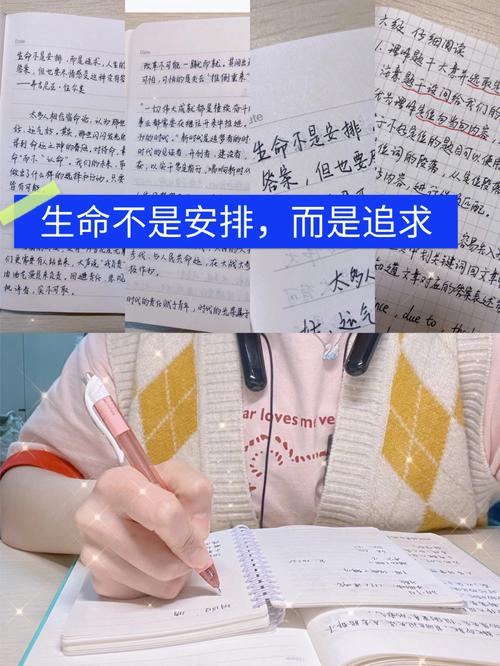 宿命论更新地址大全,让你追更无忧无虑!