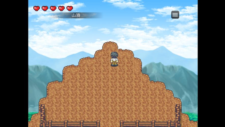 后宫牧场生活最新资讯:体验不一样的牧场生活