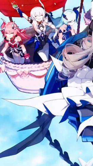 家族崩坏终极版最新游戏体验分享，玩家心得大公开！