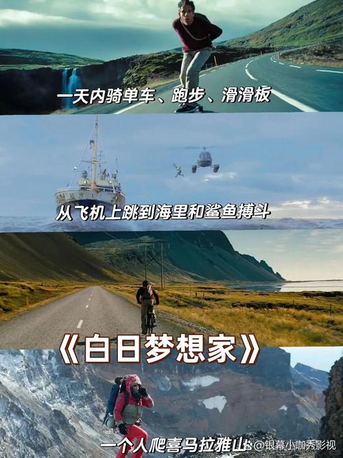 梦想家生活V0.6官网：解压治愈游戏，告别失恋的阴霾