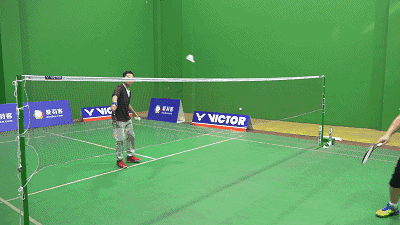 生命竞赛官方网站入口:最新比赛动态及结果查询