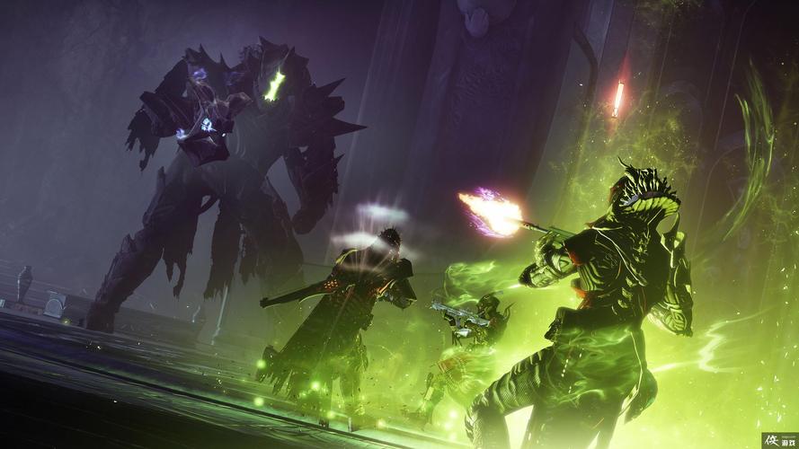 堕落之春游戏详解:剧情、玩法深度解析,带你走进神秘世界