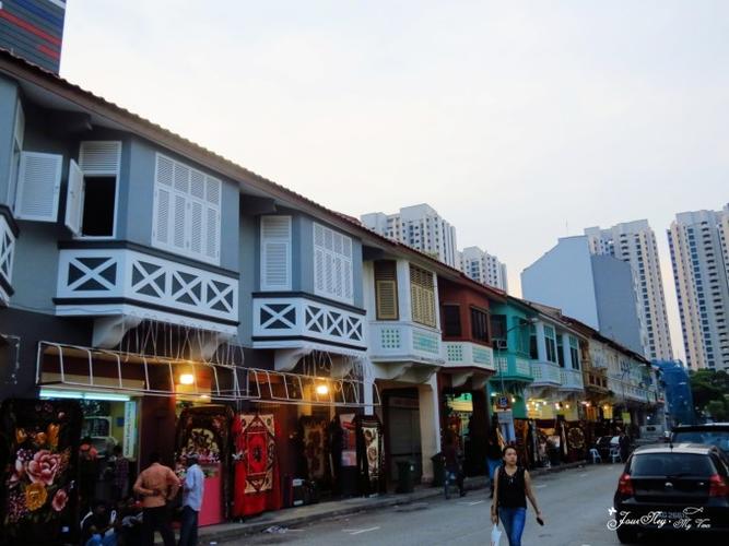 寻找任意XX商业街汉化版下载?这里有你想要的