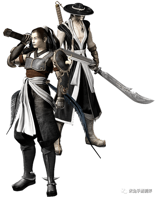 巨人的秘宝绅士游戏下载攻略：避坑指南