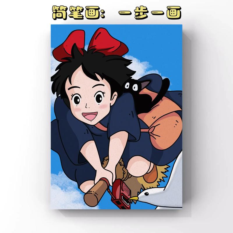 如何下载变身魔女?简单方法推荐给你!