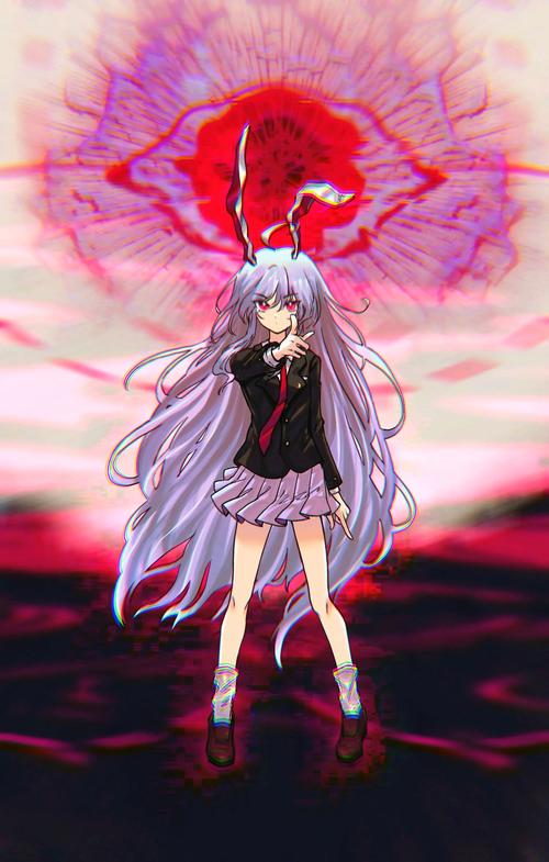 还在找铃仙的洞窟更新地址？这里有你想要的！