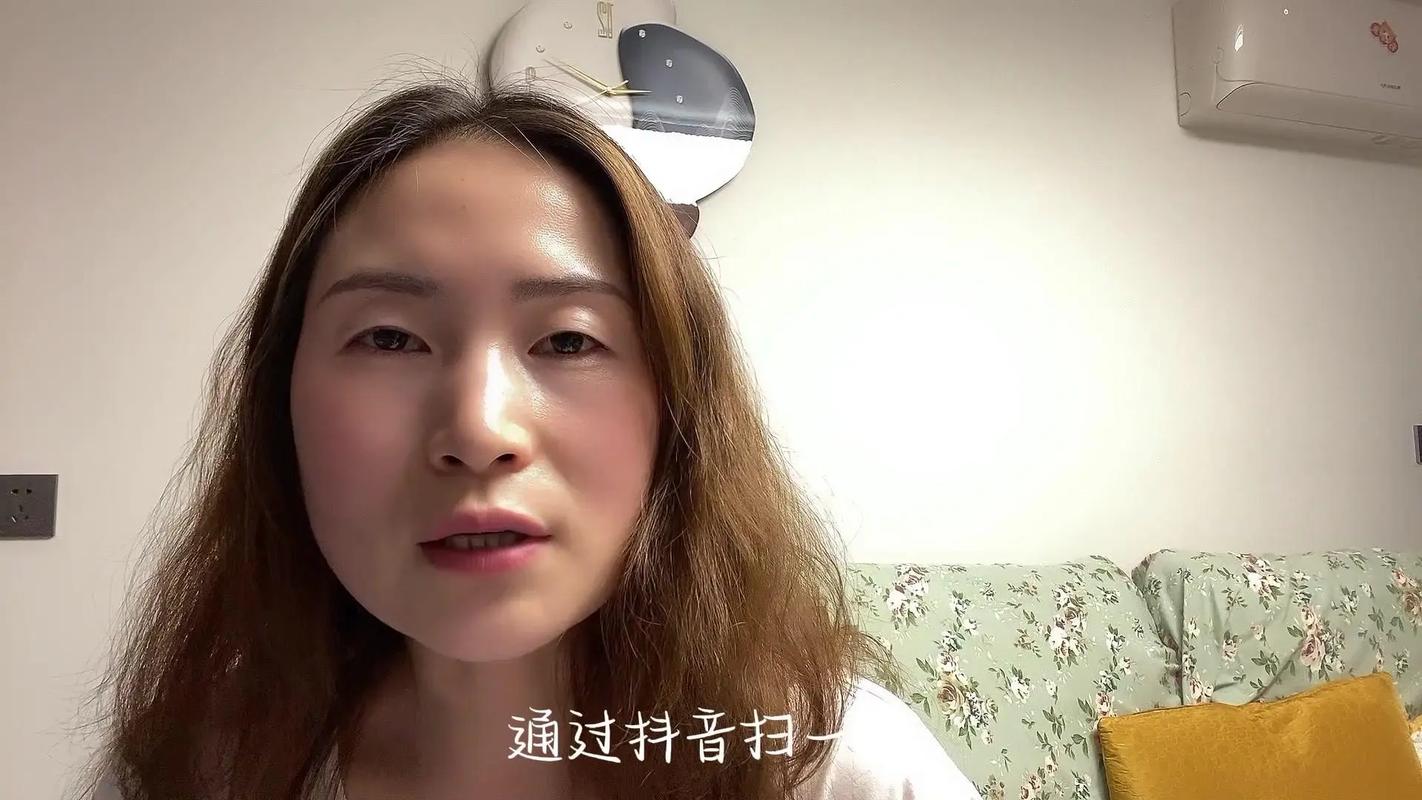 想玩活力8.6.1汉化版ViRility?这里提供下载链接和安装教程!