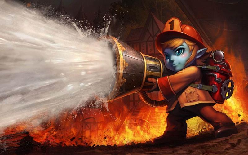 血无赖更新地址已失效?这里有你需要的资源