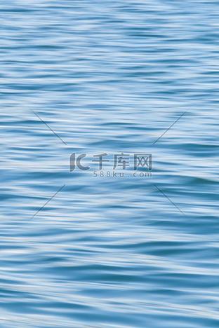 涟漪最新版本有哪些变化？深度解析来了