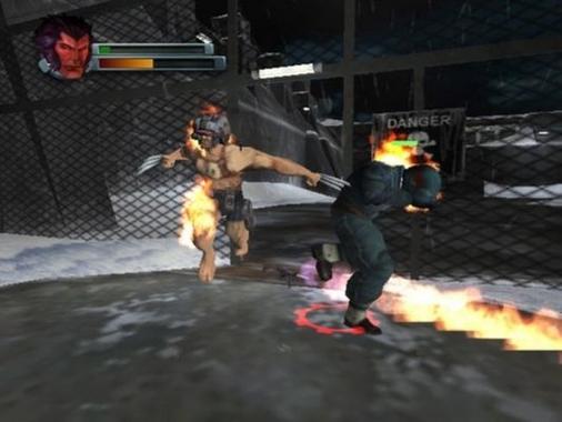 圣骑士复仇之夜:一场充满复仇与救赎的骑士冒险游戏