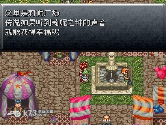 兽耳少女的治疗官网地址：下载游戏，开始你的治愈之旅