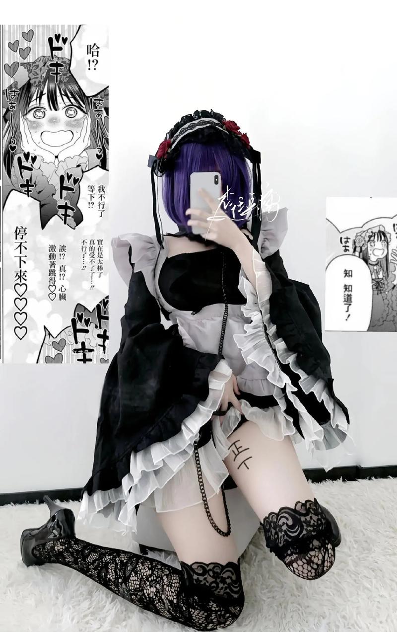 最新更衣人偶安卓版下载：免费畅玩换装游戏