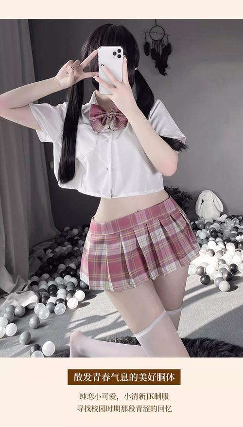 想玩热辣可爱制服?安卓汉化游戏都在这