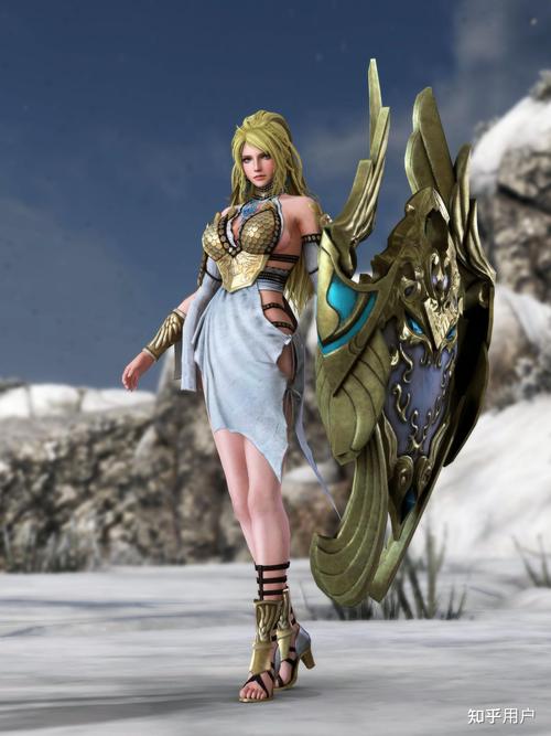 无双大蛇3福利版官方正式版下载：最新版安全下载地址