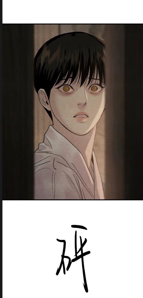 一个最好不要兑现的承诺汉化版更新:新增剧情及BUG修复说明