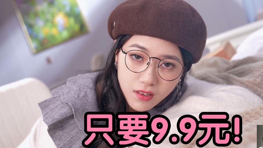 相亲攻略之宝贝别再选我了安卓下载:轻松体验恋爱模拟