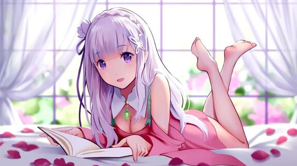 青楼之王最新版本是多少？赶紧下载体验全新游戏内容！