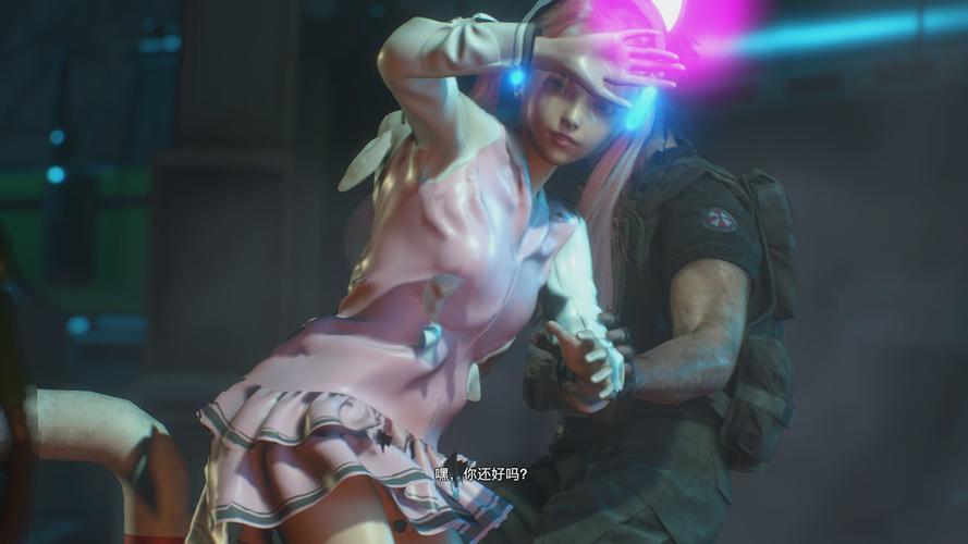 最新传染危机V3.0下载地址，免费高速下载