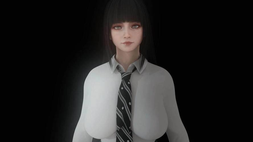 还在等什么？欲望之影官方正式版最新版下载，等你来玩！