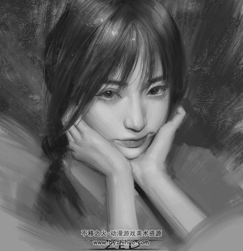 想玩NTR伴侣村?淫习下载方法及资源分享!