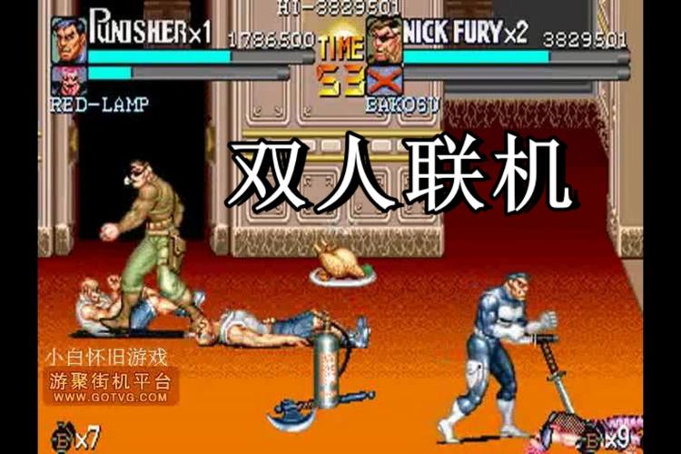 最全SOBV0.31精翻游戏攻略：告别小白，轻松通关