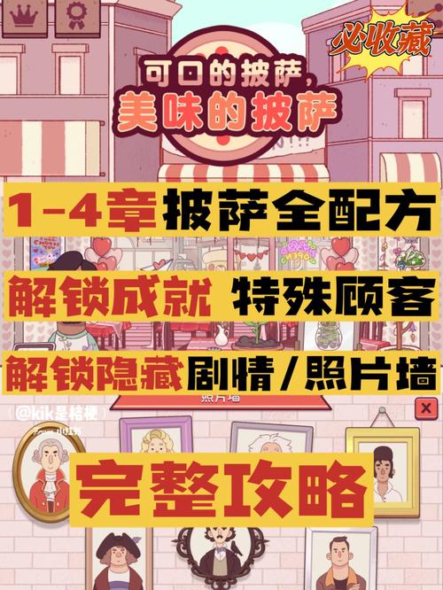 妻子的困境V0.66最新版本攻略:助你轻松解锁全部剧情