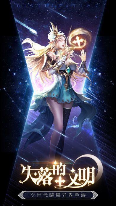 深渊学校官方网站:最新版本更新,精彩内容不断