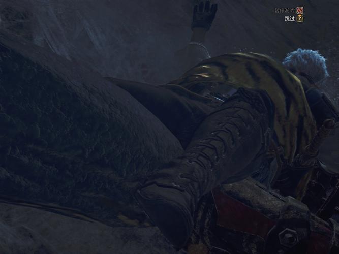 触手监狱游戏下载：刺激越狱，逃出触手魔爪！