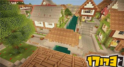 索尼娅的乡村生活游戏下载安装攻略,附详细步骤