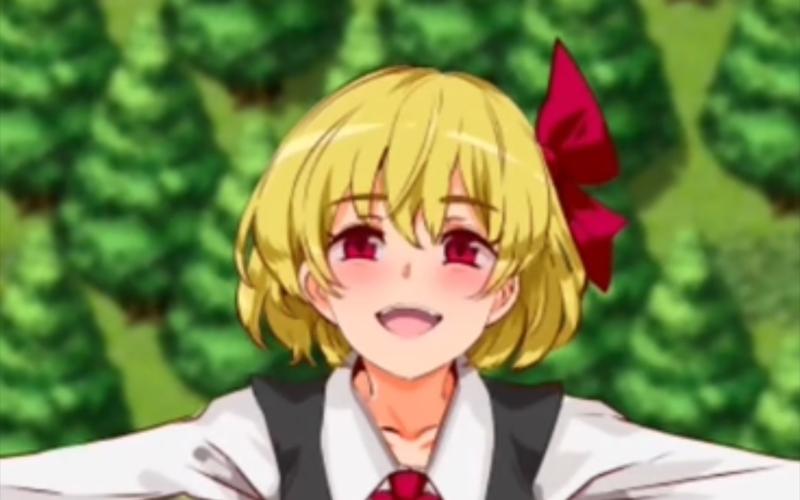 时间停止幻想乡版本大全:下载地址及游戏攻略分享