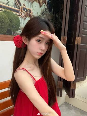 小十七11部合集最新版本更新了什么?玩家体验分享