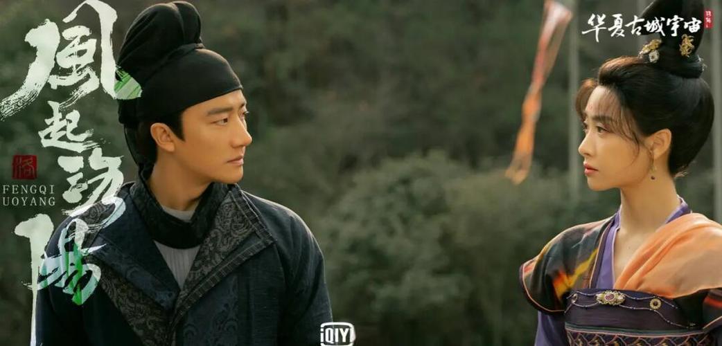 我的银乱妻子奥莉汉化版：最新更新剧情大揭秘