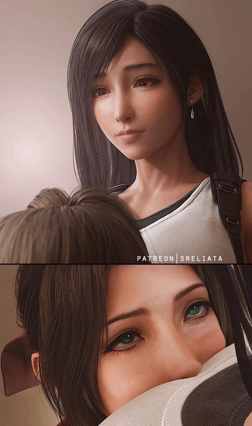 超嫩DOA蒂法下载方法详解，附详细教程