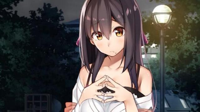 家出少女最新资源:高清完整版在线观看