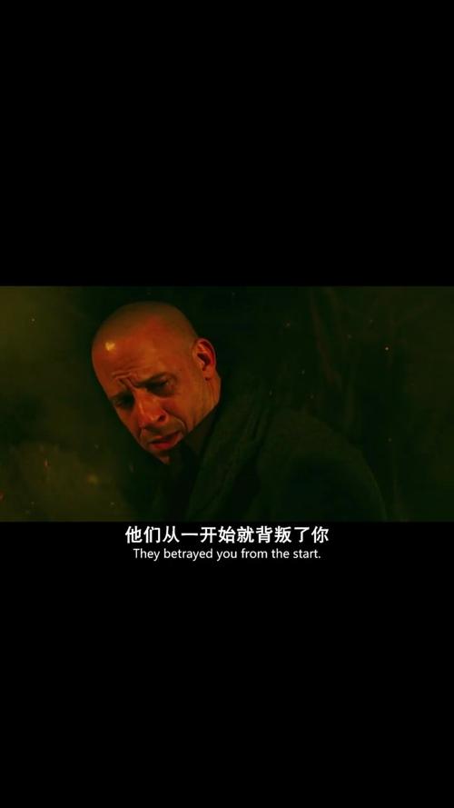 想玩背叛Betrayed安卓汉化版?这里有内置89安卓汉化的版本