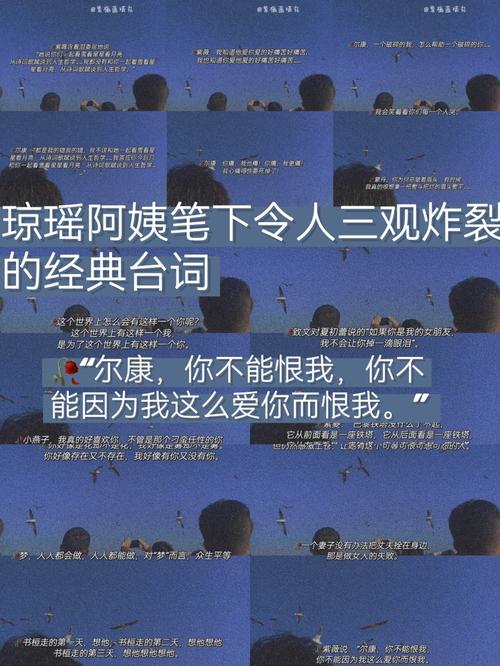 我的银乱妻子奥莉最新版本:冲击你的三观,奥莉的隐秘生活