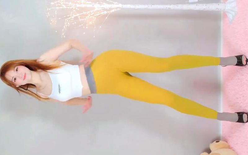 寻找热舞女郎更新地址?这里有你想要的