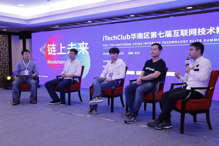 快速下载精英花园安卓汉化版,告别英文烦恼