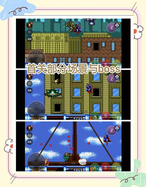 超人气SUP游戏下载,体验极致赛车漂移!