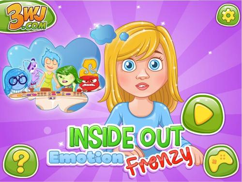 寻找困难时期游戏下载?这里有你想要的资源!